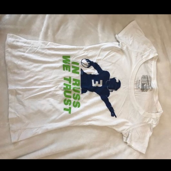 Seahawk gear - Picture 3 of 3